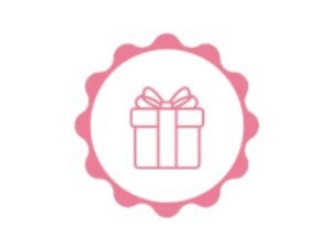 feature-image